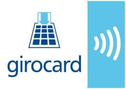 girocard